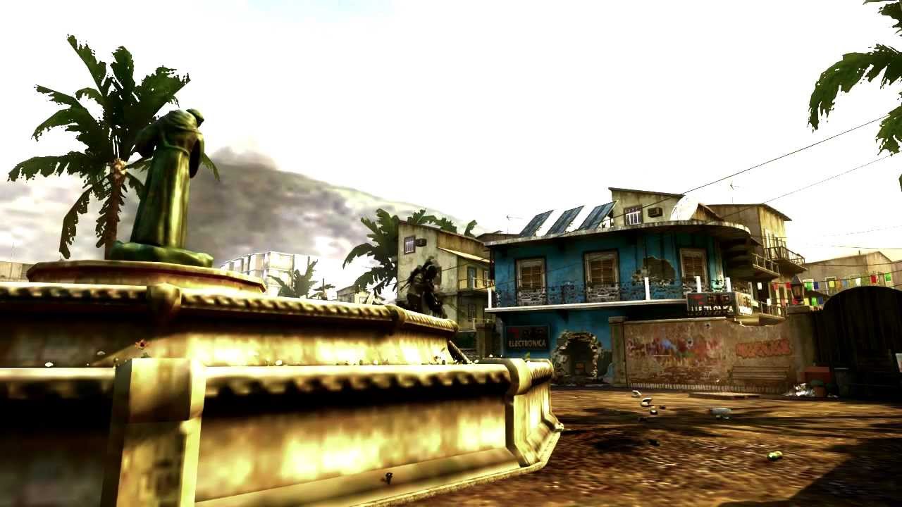 Another day of BO2 Death machine // New META \\ YouTube