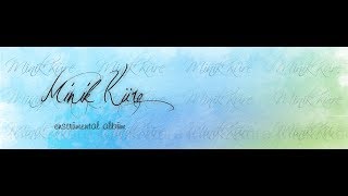 Sezer Kundakçı - Kahverengi (Beat)