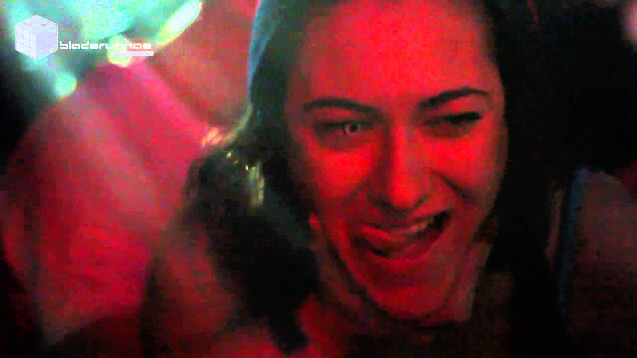 ✖ O.M.E.N. ✖ DJ HIDDEN ✖ EYE-D ✖ THRASHER ✖ A38 ✖ 2013.marc.1.