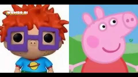 All Combos Used In Preview 2 Deepfakes V21 and V22 - But It