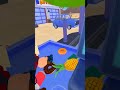 🇺🇸🇬🇧 ⛽ FrOgZ – EXCLUSIVITY - Gas N Cars (Meta Quest) Gas Station Simulator Chaos Sandbox Customers
