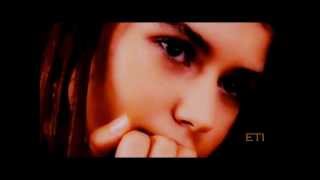 Bon Jovi - Its My Life