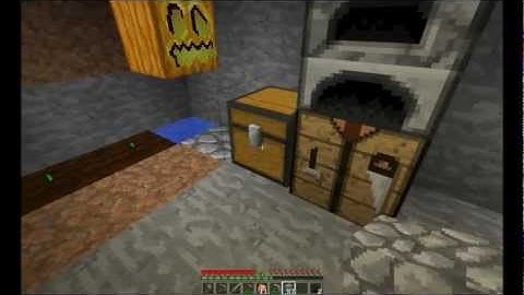 UHC S7 404 Challenge Ep 001