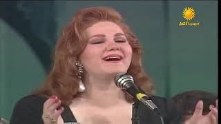 ميادة الحناوي   انا بعشقك   حفلة كاملة *****  mayada hanawi ana ba3shaak