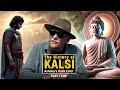 ASHOKA'S LEGACY | ON ASHOKA's TRAIL | Part - Four