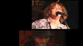 Martin McDaniel Promo final.mp4