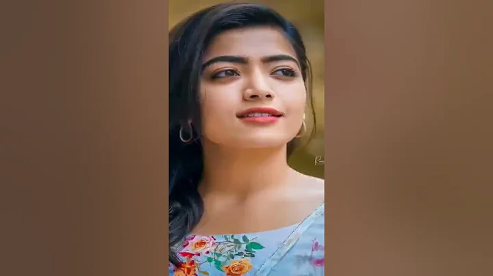 Arabic Kuthu | Halamithi Habibo -Lyric Videol Beas...