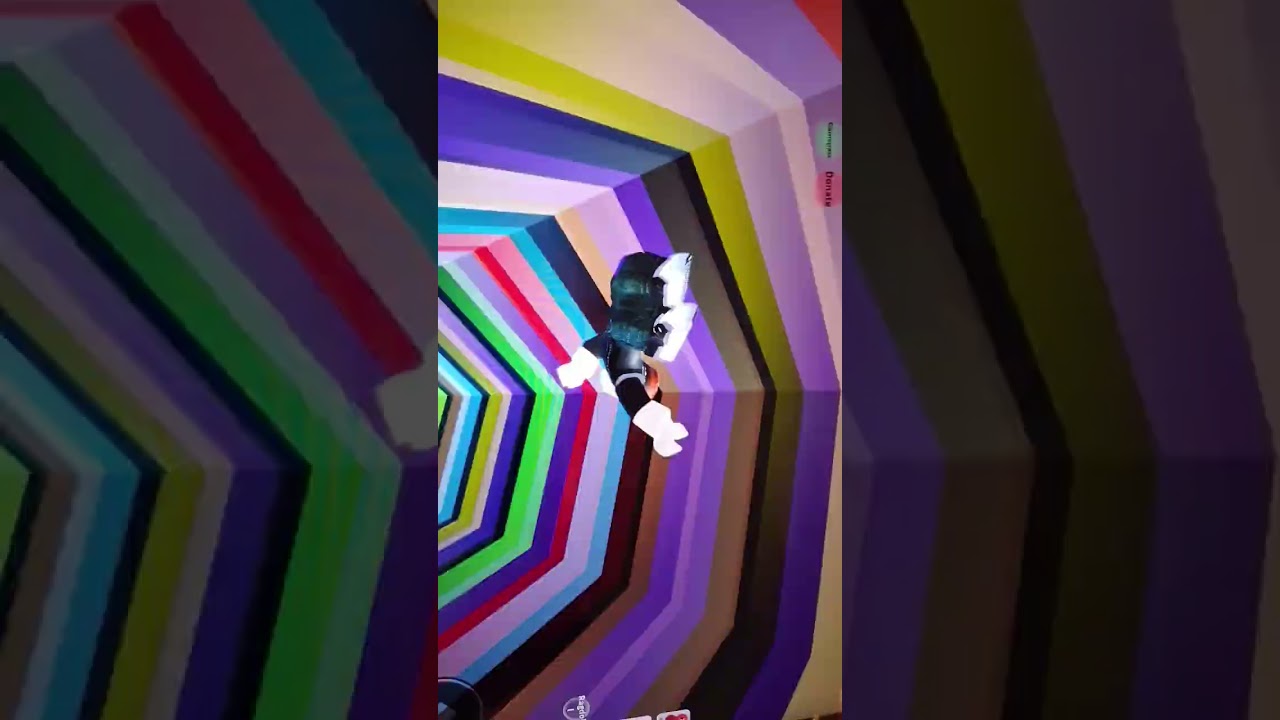 me when I have no views lol