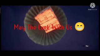 Opening 10X Supply Crates. Wait For The End Mr.quick