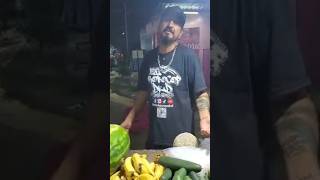 @ElGueloDonCuco haciendo de las suya ft El barbas ft El Robocop DKD #humor #locosdecadereyta