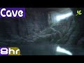 Cave Ambience | Cave Sounds