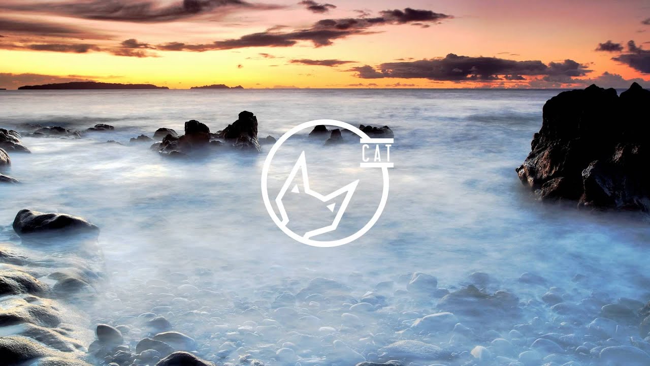 DrDr - Don't Break It (KAASI Remix)