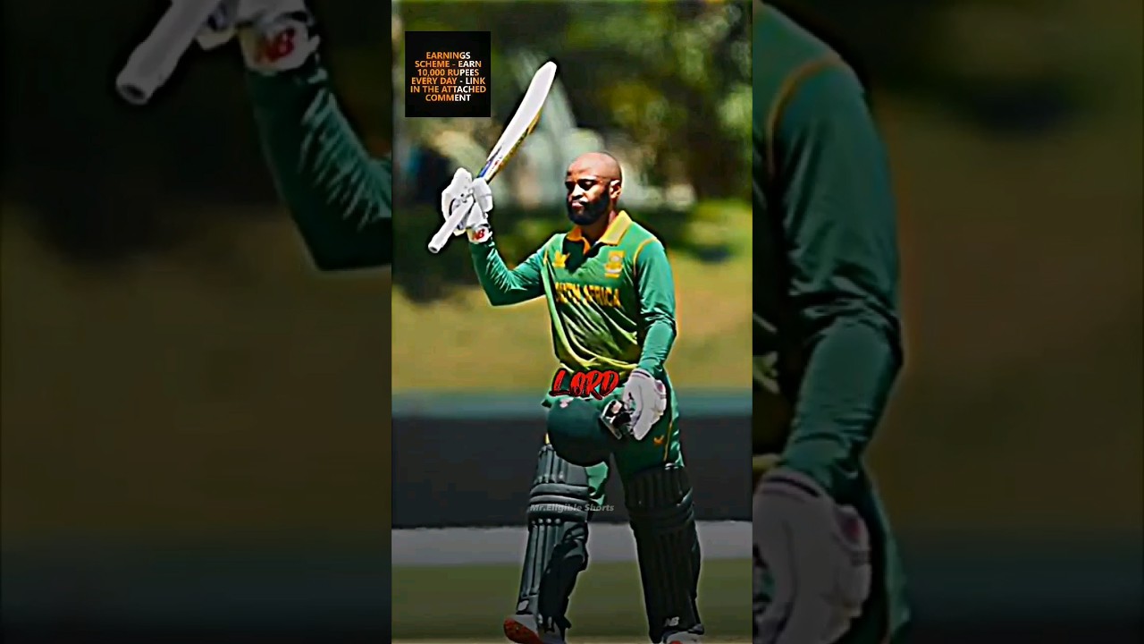 World Cup 2023 Prediction with 