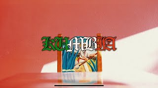 Bsc Lu - Kumbia Ft. Amg Chapo Krazy One Official Music Video