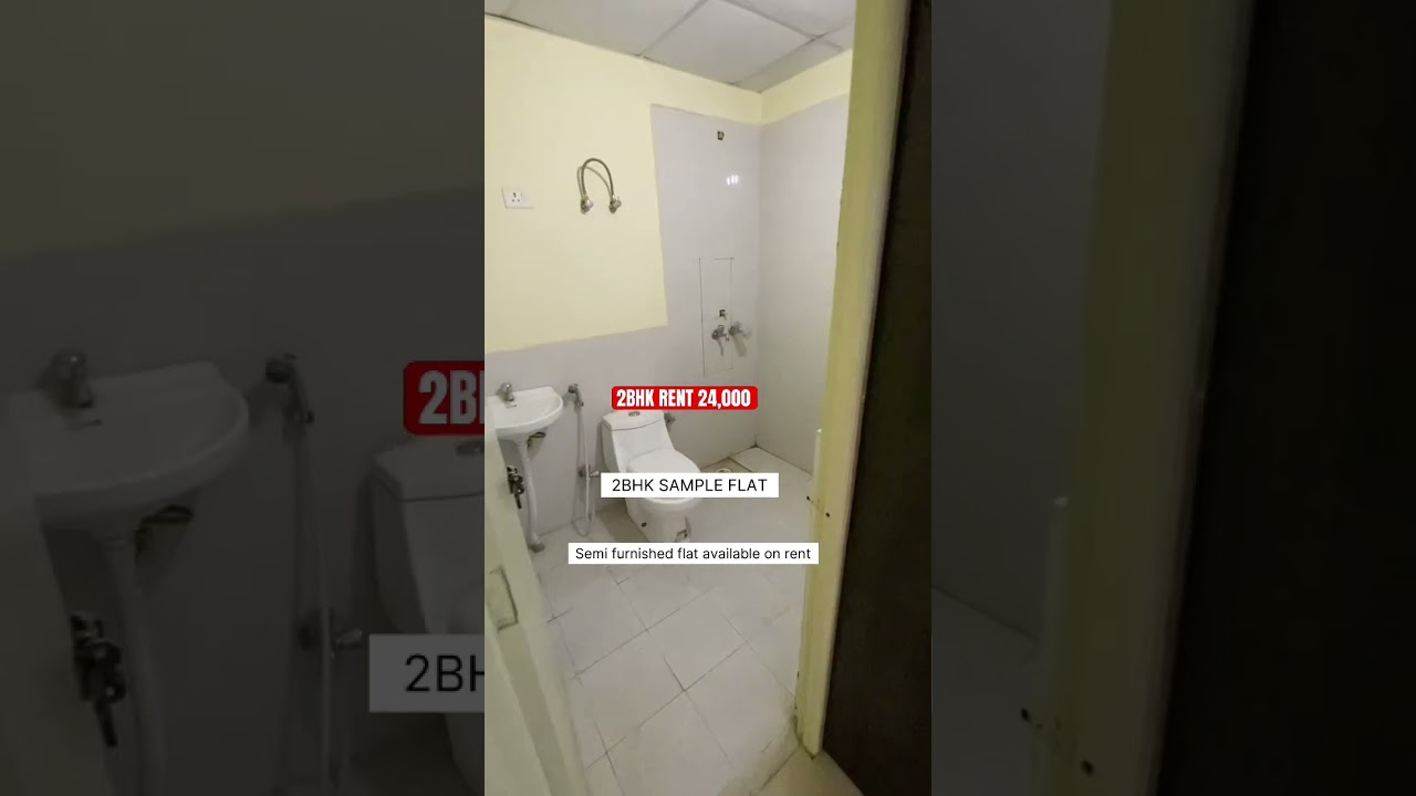 Pyramid urban sector 67a Gurgoan call 📞 9811362269