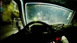 Rc Gameplay - 7200Kv Test Run