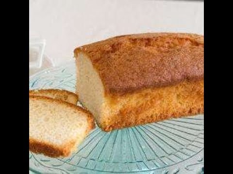 plain-madeira-cake