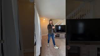 2489 Jefferson Ave, Washington, PA 15301 #selvosells #parealtor #realestateagent #newlisting