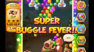 Buggle 2 Level 1121 | SKILLGAMING ✔️