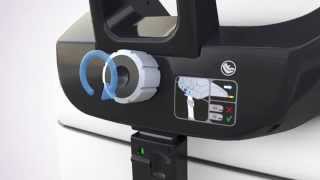 jane koos isofix base compatibility