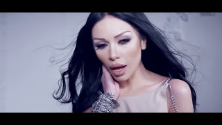 Смотреть Anahit Simonyan - Axchka Arcunkner@ (NEW 2016) Видеоклип!