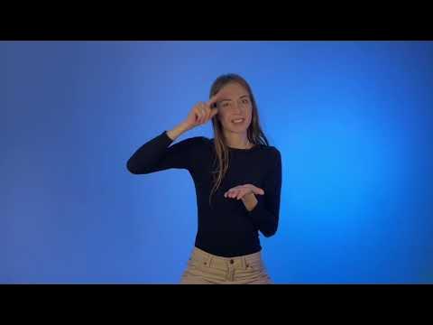 Видеокнига "Возлюби болезнь свою" отрывки - YouTube