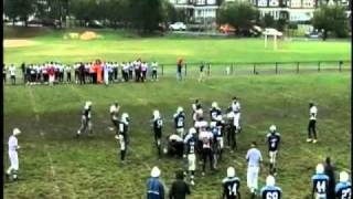 Devin Walker 23 Senior Year Highlights 23