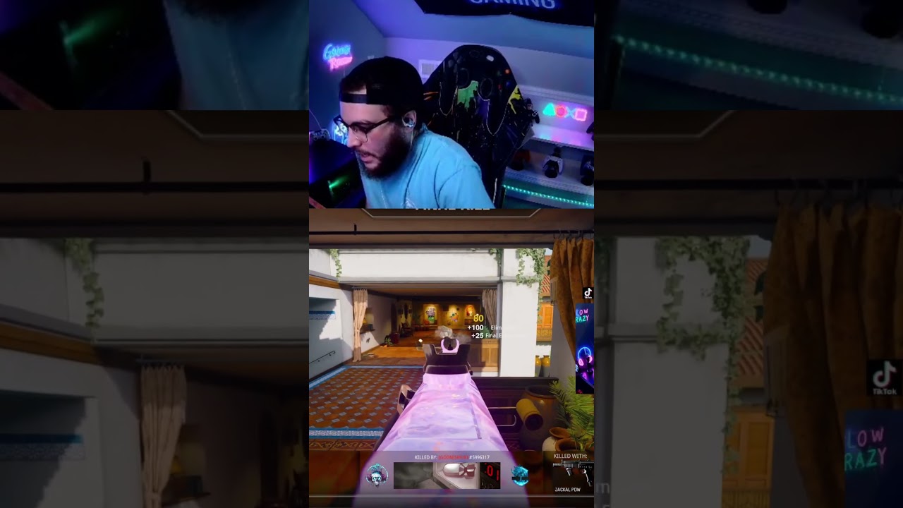 I am not cheating...here is why 