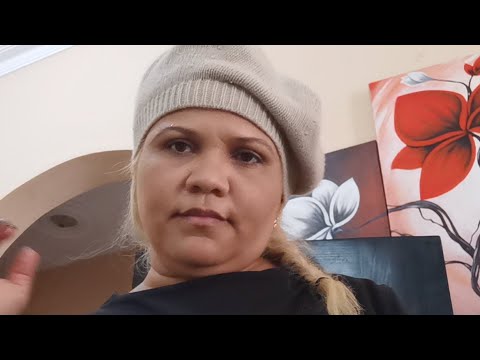 camera iphone 8 plus apk Numeros Calientes Dia 20de Julio 2019 Con Mamá