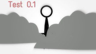 Test 0.1 | Stick Fighter