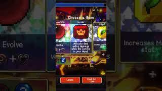 Vampire Crawlers Trainer +8 Mods #pchacks #cheating #vampiresurvivors #vampirecrawlers #pcgaming