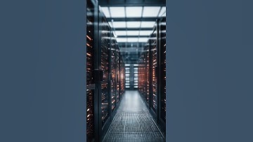 Tech Giants Unleashing AI Plumbing