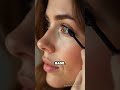 Mascara Layering: Volume Meets Length Magic!