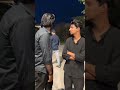 Enna pandrathu🥲#youtubeshorts #comedy #funny #tamilcomedy #actor #thimbuduhere