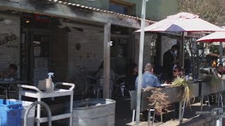 COVID-19 numbers in Texas are improving | FOX 7 Austin