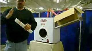 Video 1  - MorSwift RBV demo
