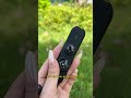 Safety alert, whistle works best. #outdoors #camping