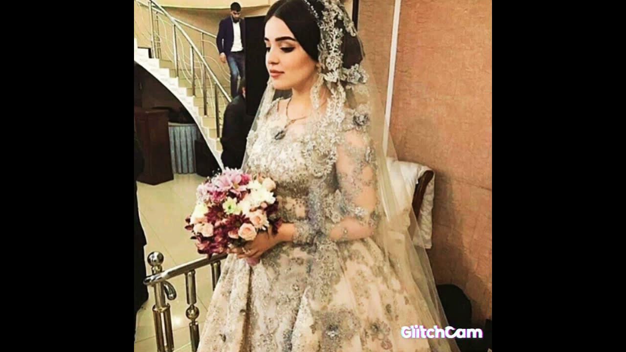 новая цыганская полька 2022 год. новинки цыганские 2024. виктория полторак цыганка. новый цыганский хит бомба. новинки цыганские 2024.