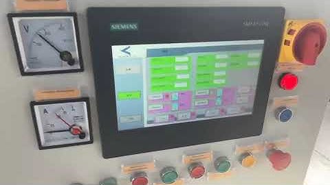 🌟50L Planetary Mixer with PLC Control – Perfect for Silicone Rubber Mixing! 🚀