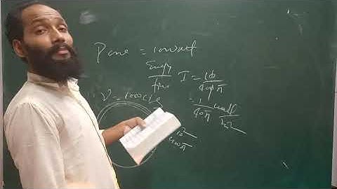 solution of m.karim sound chapter 7 question 1to 10