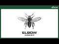 Elbow - Roll Call (Official Audio)