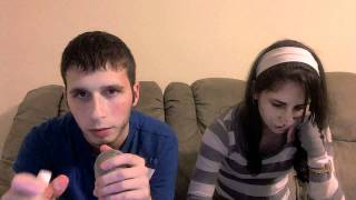 Where Is He?! - Prank Call