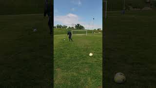 #short JEUX 865 #calcio giovanile #live streaming #partite #campionati #professionisti #dilettanti