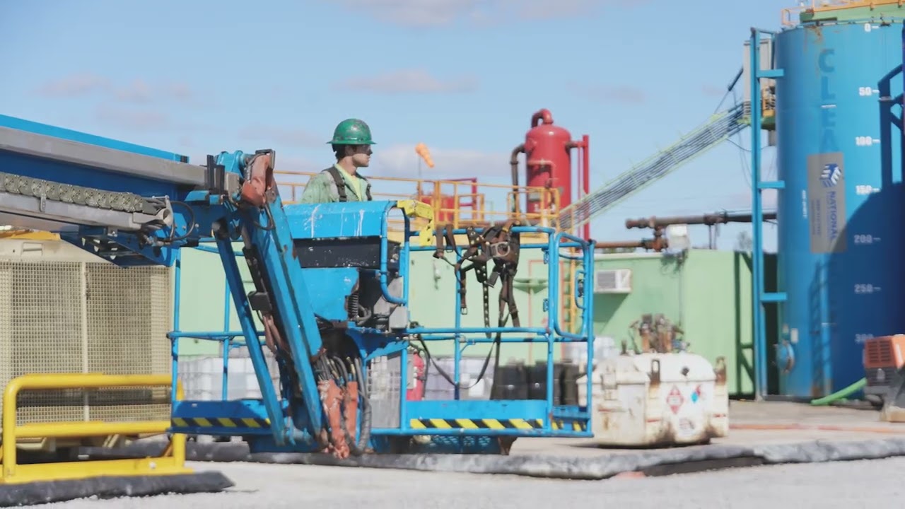 True Fit Marketing - Creation of CNX Website Banner