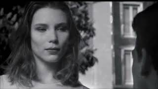 Meri Cetinic  -   Potrazi me u predgradju  -  1988