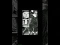 musashi vs Gaia #anime #mangar#baki#animeamv #animeedits #animes