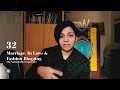 #32 TheNainaRedhuExperience Marriage InLaws And Fashion Blogging