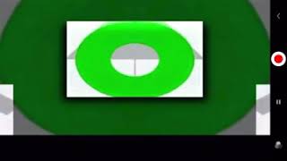 M6 Scan In Slow Voice Better One