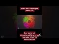 #Free #noncopyright #intro for content creators #7