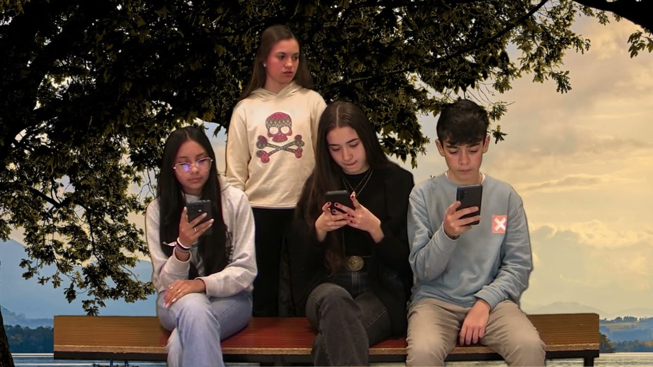 Cuaresma un tiempo para cambiar.